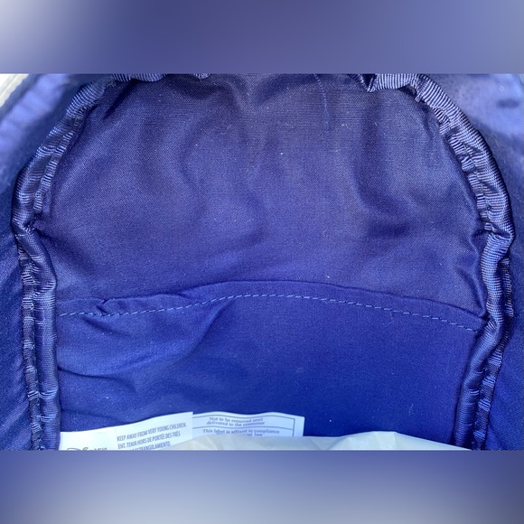 The Little Mermaid🧜🏻♀️Backpack Set - Picture 12 of 14